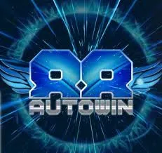 AUTOWIN88 - Game Musik Terpopuler untuk Penggemar Musik