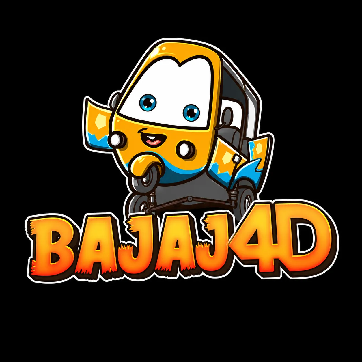 BAJAJ4D - Game Tycoon Mengasyikkan untuk Para Pengusaha