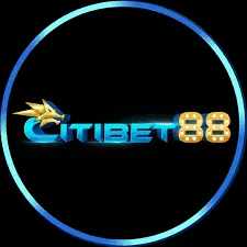 CITIBET88 - Pertarungan Mematikan di Arena Battle Royale