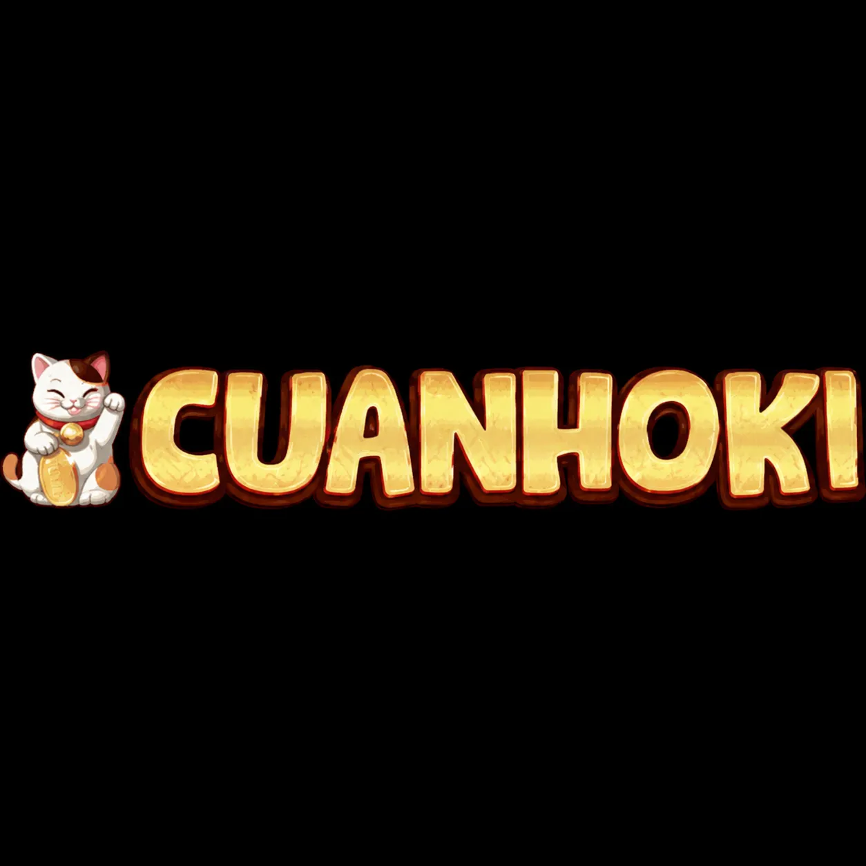 CUANHOKI - Game Sepak Bola Penuh Aksi