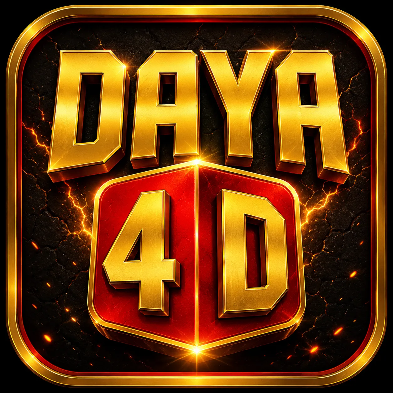 DAYA4D - Petualangan Epik dalam Dunia MMORPG