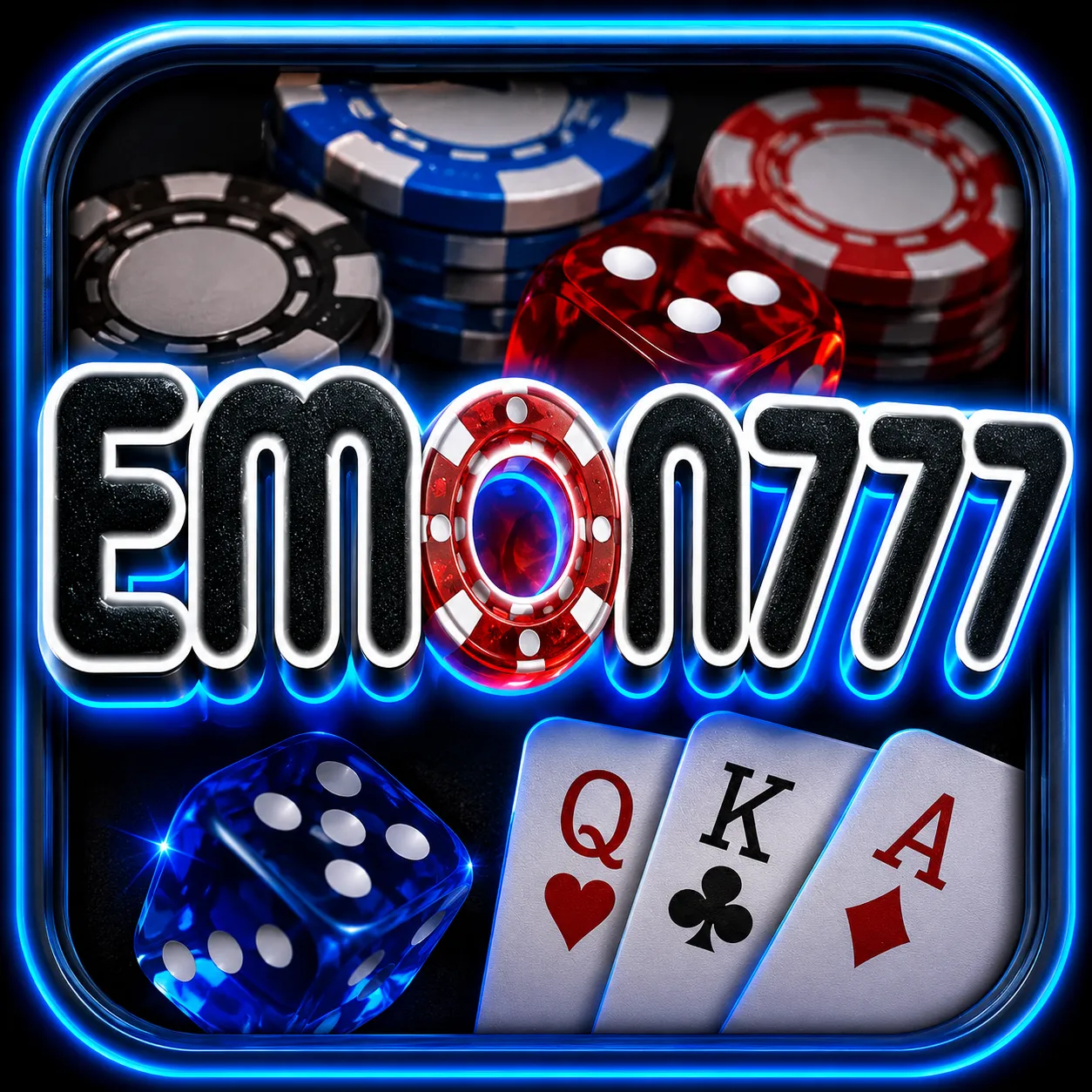 EMON777 - Petualangan Seru dalam Dunia Pertanian