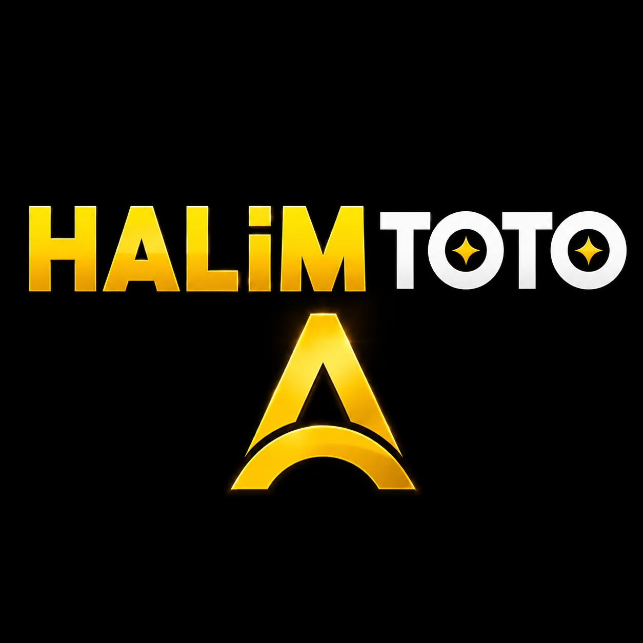 HALIMTOTO - Permainan Memancing Terbaik untuk Penggemar Fishing