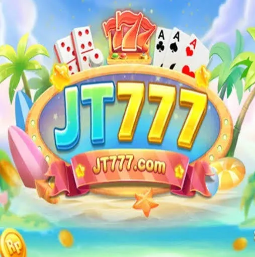 JT777 - Game Kasino Terpercaya dan Menyenangkan