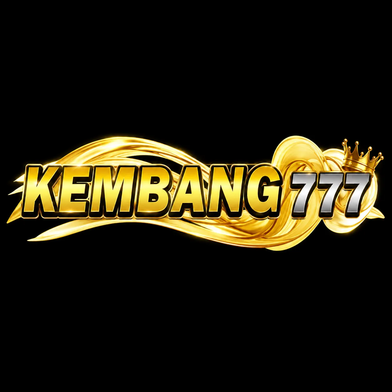 KEMBANG777 - Teror di Balik Kegelapan