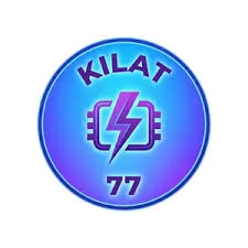 KILAT77 - Permainan Mahjong Seru dan Menarik