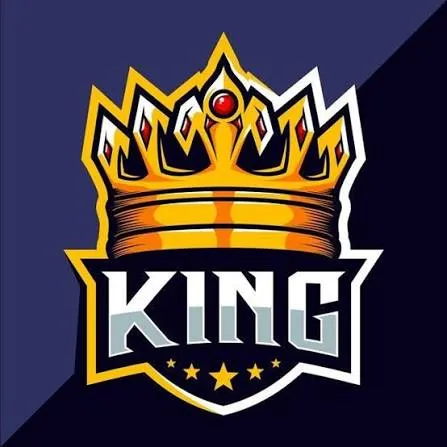 KING403 - Permainan Poker Terbaik untuk Pengguna Indonesia