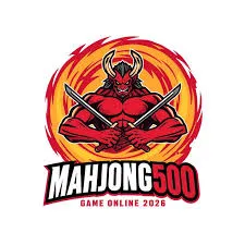 MAHJONG500 - Permainan Gaple Menyenangkan dan Seru
