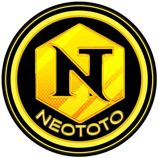 NEOTOTO - Petualangan Luar Biasa dalam Dunia ARPG