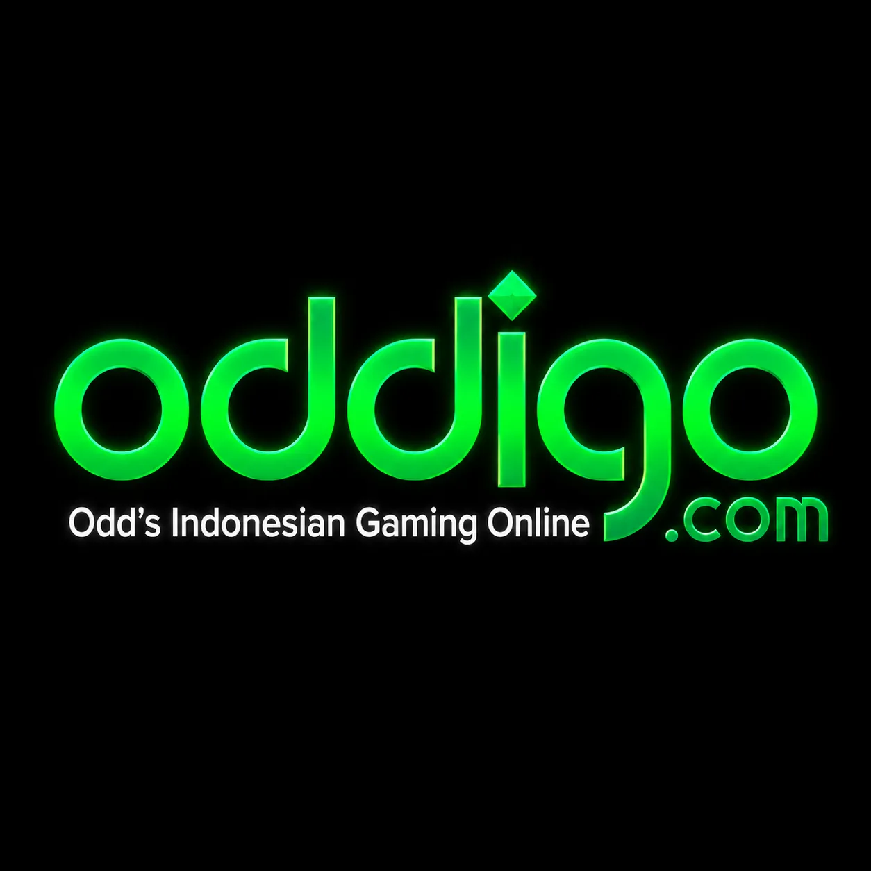 ODDIGO - Petualangan Seru dalam Dunia Pertanian
