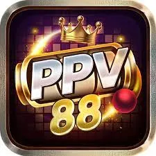 PPV88 - Permainan Puzzle Menarik untuk Semua Usia