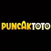 PUNCAKTOTO - Petualangan RPG yang Tak Terlupakan