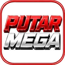 PUTARMEGA - Petualangan Seru Dalam Dunia Anime