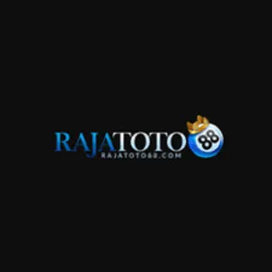 RAJATOTO88 - Permainan MOBA Seru dan Menantang
