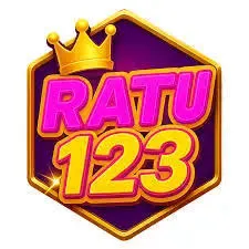 RATU123 - Membangun Kerajaan Bisnis Anda Sendiri