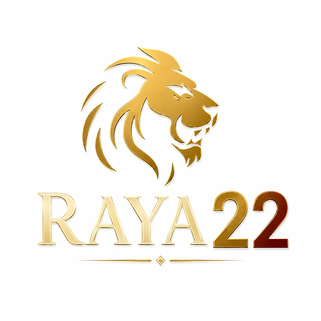 RAYA22 - Game TPS Seru untuk Para Pencinta Aksi