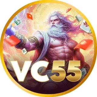 VC55 - Pertahanan Menara yang Menegangkan dan Strategis