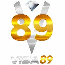 VISA89 - Aplikasi Sportsbook Terbaik untuk Penggemar Taruhan