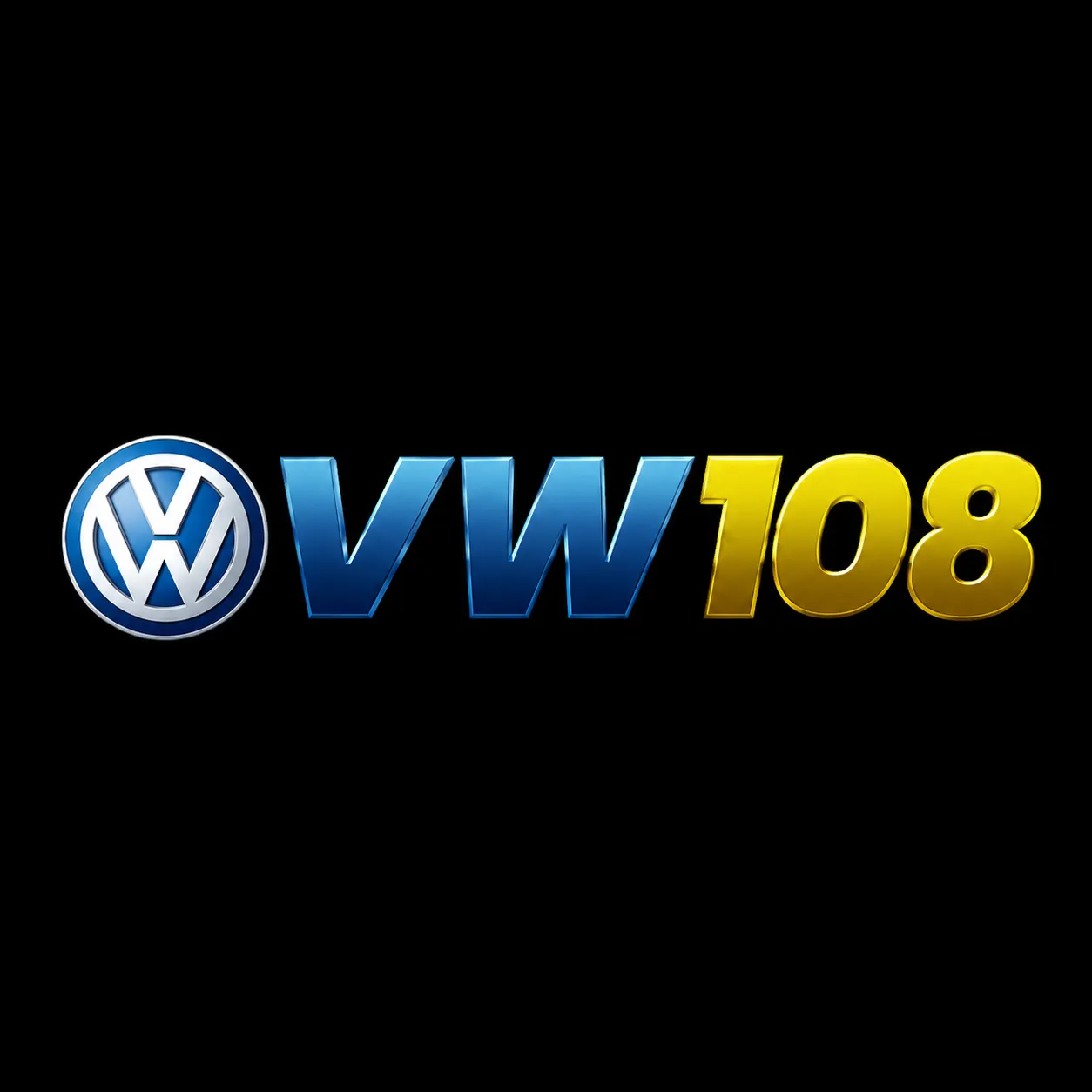 VW108 - Aplikasi Utility Terbaik untuk Kemudahan Anda